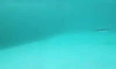 DIY Lego submarine reminds me of Nautilus from 1000 leagues under the sea and the mysterious Island