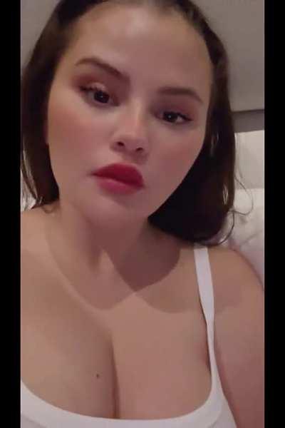 I’m literally at a loss for words…