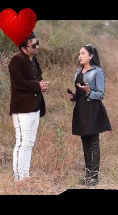 🇵🇰Aapka lamba bhi hoga aur mota bhi 🇵🇰