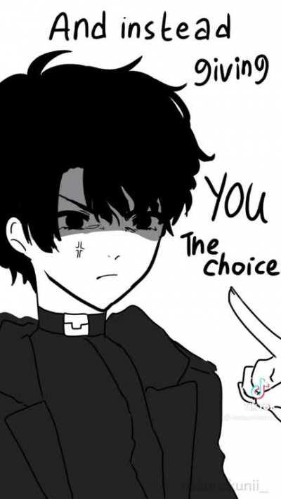 I'm in this video, and I don't like it.