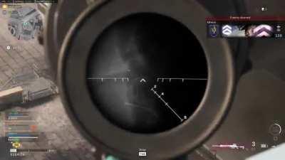 What were they trying to do?