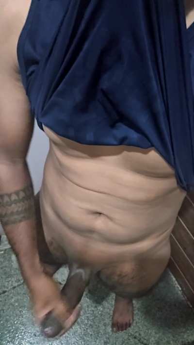 Want some chocolate?😋