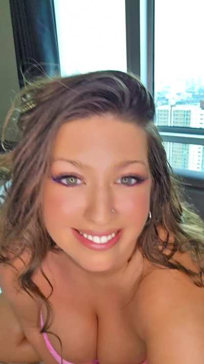 May I interest you for some.....