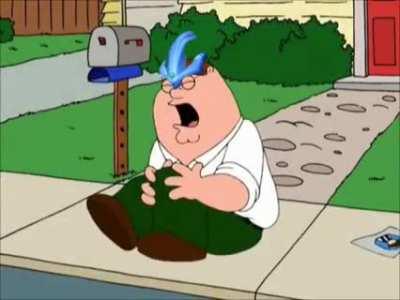 After listening to Ultraman Ginga No Uta several times already, I had this idea in my head