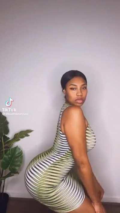 lifewithbrennae (22.5)