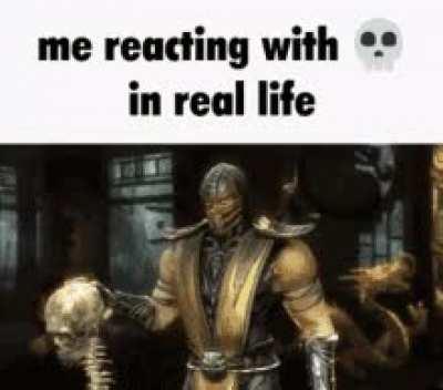 Mk1 is not dead just because you think the cosmetics are overpriced