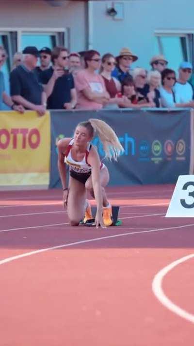 Alica's latest Instagram post