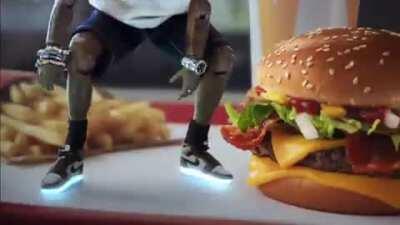 I don’t even know how to caption this