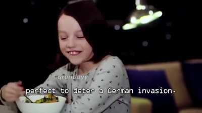 Introducing ☆ Communist ☭ Amazon Echo