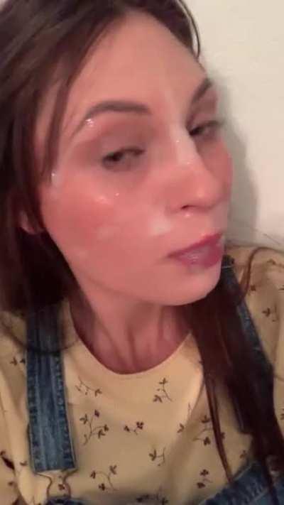 Want to add more? 😋