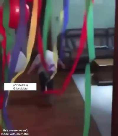 🌟 STAR POWER 🌟