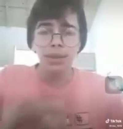 Pfv use pronome neutre