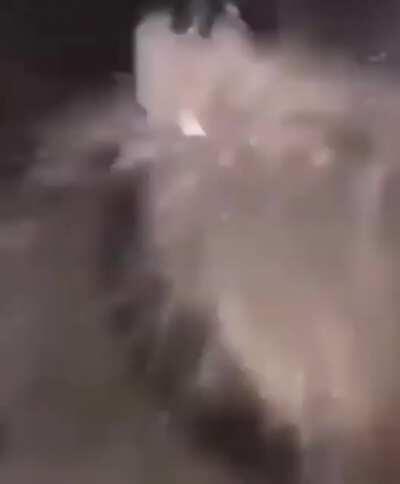 Akatsuki in a nutshell