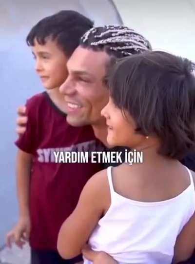 Allah niye bunu zengin etmek yerine direk niye fakirlere para vermiyor?