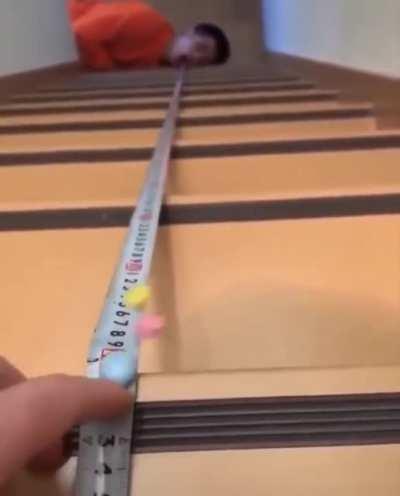 Something to do if you want to lose a friend