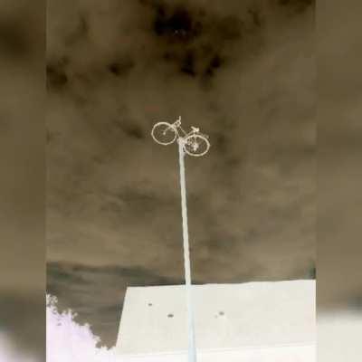 My mental state right now