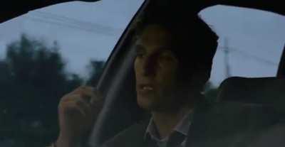 Rustin is literally me