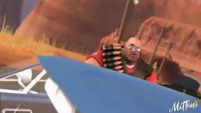 Pootith.mp4 (credit to Mittens on YouTube)