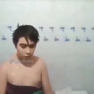 Ayuda, no se usar Reddit):