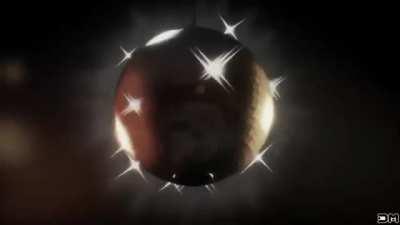 es mi cake day asi que, ha sido un honor desperdiciar mi vida en esta cosa pero por lo menos esta bien