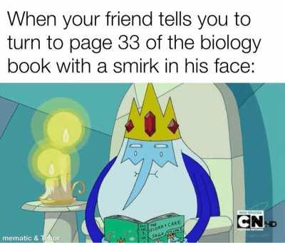 I think we all know where this is going