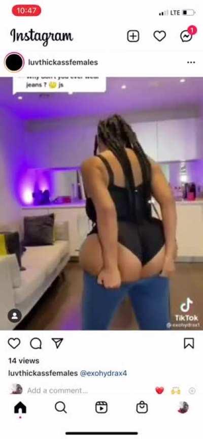 For what it’s worth let me know what y’all think comment 🤔