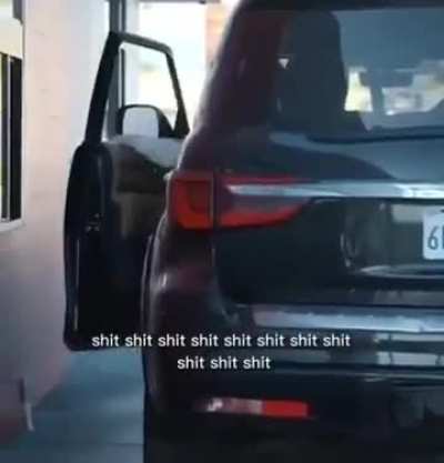 Paying good deeds forward