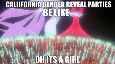 👏🏻Congratulations!👏🏻