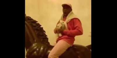 Classic (sorry for shitty quality :P)