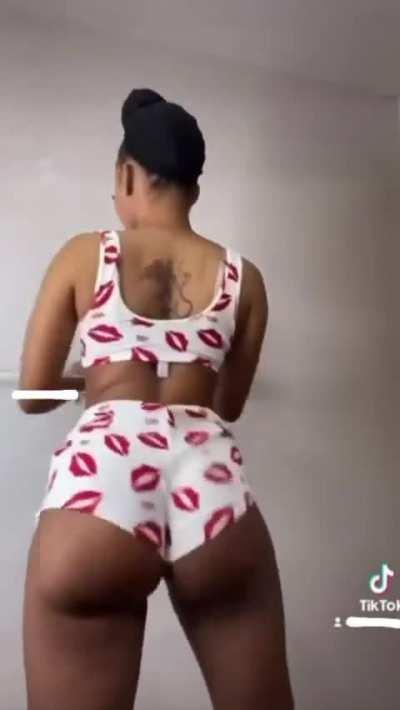 Lexxnunu_ (@lexxnunu_)