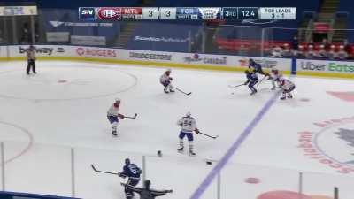 Click to Have Your Day Ruined