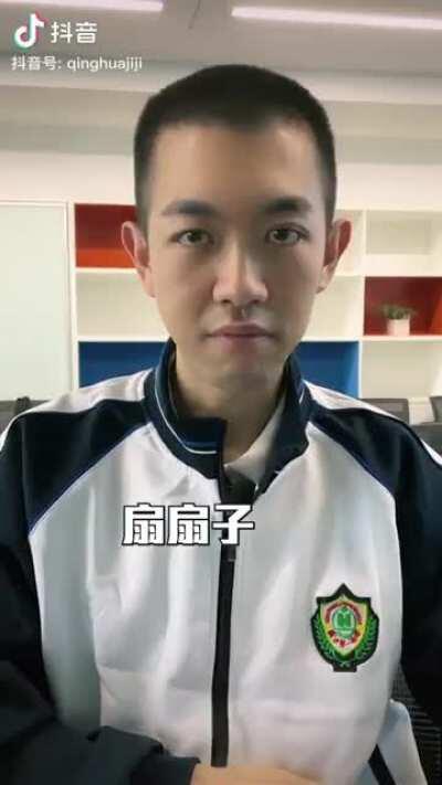 奥斯维辛自愧不如