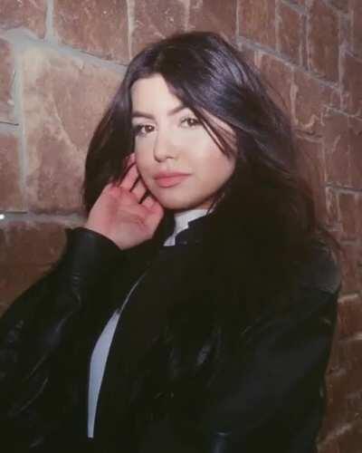 3 for the price of 1