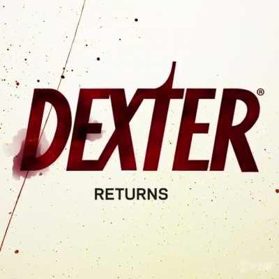 SURPRISE MOTHERFUCKER