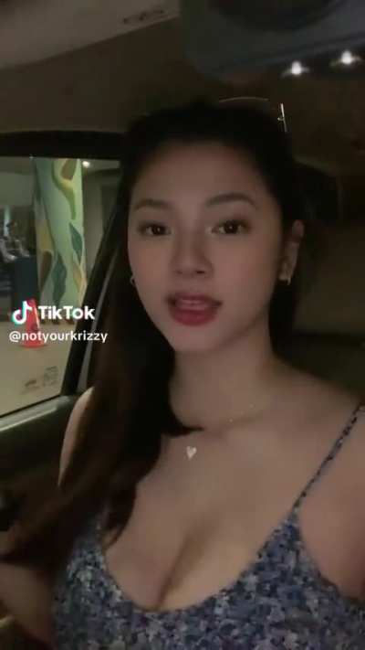 ⛹️‍♀️⛹️‍♀️⛹️‍♀️⛹️‍♀️