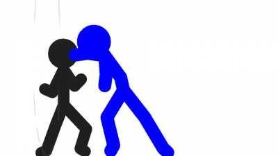 Improvement?!?! BAKANA!!