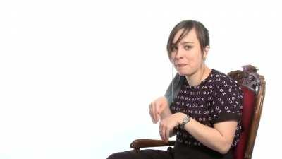 Transformation complete