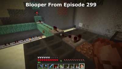 Yes, the TNT duplicator is functional