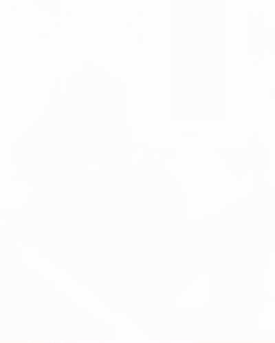 Would you trade places with him?