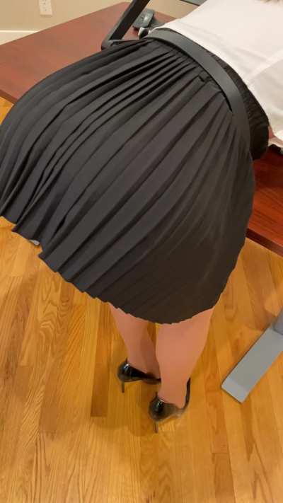 I love this look ❤️