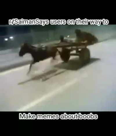 Sabko kuch bubbly chahiye