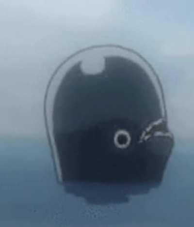 Who's your favorite character?