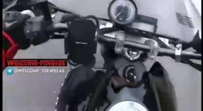 Don't use smartphone while driving