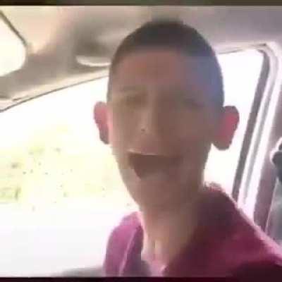 This was a trend few years back.