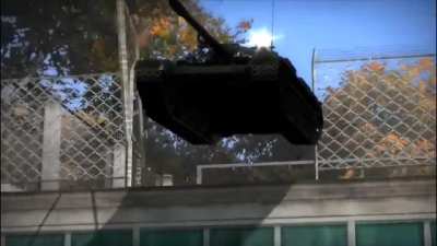 I found this on r/needforspeed so I was obligated to post it here 