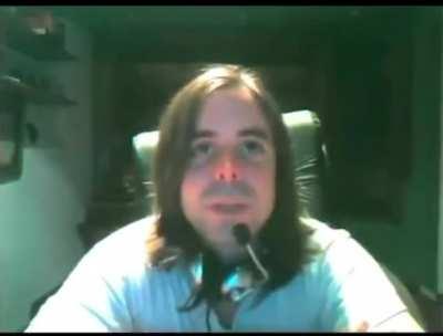 Ya saben gente 😈🥵 o acaso no tienen pipí