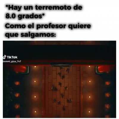 🇨🇱🇨🇱🇨🇱