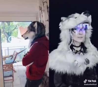 i cant imagine thinking this is cool