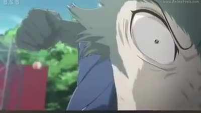 I hate when this happens. Don't you?