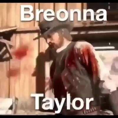 Guys look a tragedy but FUNNY!!! 🤣🤣🤣🤣